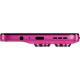 Motorola moto g37 128GB, Handy Fucsia