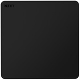 NZXT ZONE L, Gioco mouse pad Nero