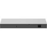 Netgear GS748Tv6, Interruttore 
