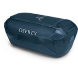 Osprey Borsa da trasporto Duffel 120 blu/blu scuro