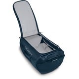 Osprey Borsa da trasporto Duffel 120 blu/blu scuro