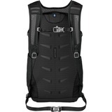 Osprey Daylite Plus, Zaino Nero