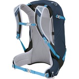 Osprey Hikelite 28, Zaino blu
