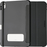 Otterbox React, Custodia per tablet Nero
