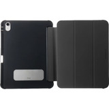 Otterbox React, Custodia per tablet Nero