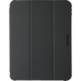 Otterbox React, Custodia per tablet Nero