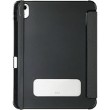 Otterbox React, Custodia per tablet Nero