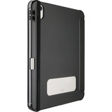 Otterbox React, Custodia per tablet Nero
