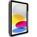 Otterbox React, Custodia per tablet Nero