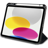 Otterbox React, Custodia per tablet Nero