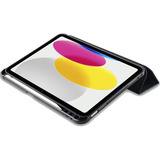 Otterbox React, Custodia per tablet Nero