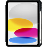 Otterbox React, Custodia per tablet Nero