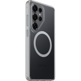 Otterbox Symmetry Clear, Custodia per telefono trasparente