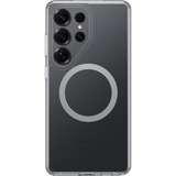 Otterbox Symmetry Clear, Custodia per telefono trasparente