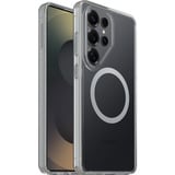 Otterbox Symmetry Clear, Custodia per telefono trasparente