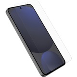 Otterbox Vetro, Pellicola protettiva trasparente