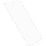 Otterbox Vetro, Pellicola protettiva trasparente