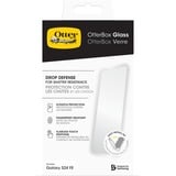 Otterbox Vetro, Pellicola protettiva trasparente