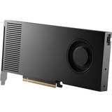 PNY NVIDIA RTX PRO 4000 Blackwell 24GB SB, Scheda grafica Bulk