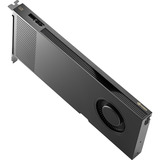 PNY NVIDIA RTX PRO 4000 Blackwell 24GB SB, Scheda grafica Bulk