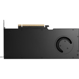 PNY NVIDIA RTX PRO 4000 Blackwell 24GB SB, Scheda grafica Bulk