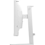 Philips Evnia 5000 27M2C5501/00 Monitor PC 68,6 cm (27") 2560 x 1440 Pixel Quad HD LCD Bianco, Monitor di gioco bianco, 68,6 cm (27"), 2560 x 1440 Pixel, Quad HD, LCD, 1 ms, Bianco