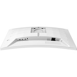 Philips Evnia 5000 27M2C5501/00 Monitor PC 68,6 cm (27") 2560 x 1440 Pixel Quad HD LCD Bianco, Monitor di gioco bianco, 68,6 cm (27"), 2560 x 1440 Pixel, Quad HD, LCD, 1 ms, Bianco