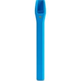 Rode Microphones Microfono per interviste blu