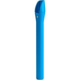 Rode Microphones Microfono per interviste blu