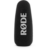 Rode Microphones NTG5-KIT, Microfono Nero
