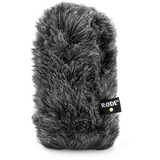Rode Microphones NTG5-KIT, Microfono Nero