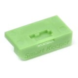 SMARTKEEPER ESSENTIAL Blocco DisplayPort (DL04), Serratura da infilare 