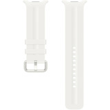 Samsung Cinturino sportivo, Cinturino orologio crema