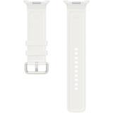 Samsung Cinturino sportivo, Cinturino orologio crema