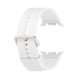 Samsung Cinturino sportivo, Cinturino orologio crema