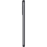 Samsung Galaxy S21 FE 128GB Ricondizionato, Handy grigio scuro