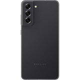 Samsung Galaxy S21 FE 128GB Ricondizionato, Handy grigio scuro