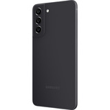 Samsung Galaxy S21 FE 128GB Ricondizionato, Handy grigio scuro