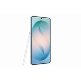 Samsung Galaxy S26 Ultra 512GB, Handy celeste