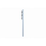 Samsung Galaxy S26 Ultra 512GB, Handy celeste