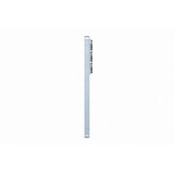 Samsung Galaxy S26 Ultra 512GB, Handy celeste