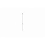 Samsung Galaxy S26 Ultra 512GB, Handy celeste