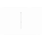 Samsung Galaxy S26 Ultra 512GB, Handy celeste