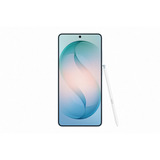 Samsung Galaxy S26 Ultra 512GB, Handy celeste