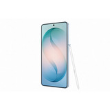 Samsung Galaxy S26 Ultra 512GB, Handy celeste