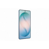 Samsung Galaxy S26 Ultra 512GB, Handy celeste