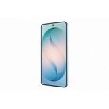 Samsung Galaxy S26 Ultra 512GB, Handy celeste