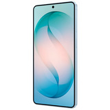 Samsung Galaxy S26+ 512GB, Handy celeste