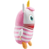 Schmidt Spiele Sorgenfresser Twixi, Peluche animali 