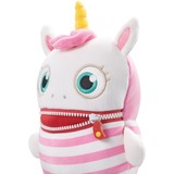 Schmidt Spiele Sorgenfresser Twixi, Peluche animali 